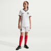 Nike England 2026 Kinder Heimtrikot Replica