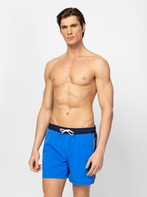 Heavy Tools Juno férfi fürdőnadrág