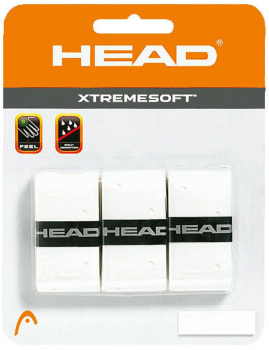 Head Xtreme Soft Griffband