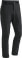 Torid Slim Wanderhose kurzgestellt