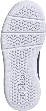 Adidas Tensaur C, detská voľnočasová obuv