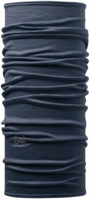 Buff Solid Multifunktionstuch