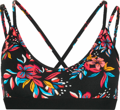 Southcoast Remi Bustier Bikinioberteil