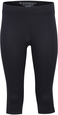 Energetics Workout 3/4-Tights