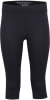 Energetics Workout 3/4-Tights