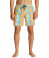 Sundays Badeshorts