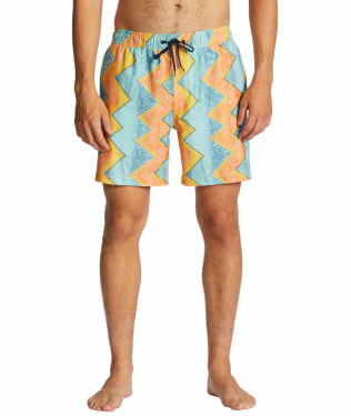 Sundays Badeshorts