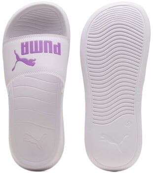 Puma Popcat 20 pantofle