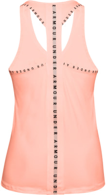 Under Armour Knockout Tanktop