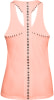Under Armour Knockout Tanktop