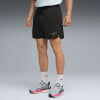 Puma X Hyrox Dryelite 5" Shorts