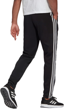 Adidas M 3S SJ TO PT, pánske teplákové nohavice