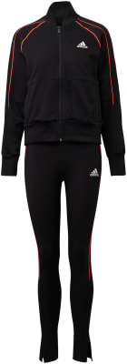 adidas Bomber Jacket and Tights Trainingsanzug