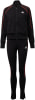 adidas Bomber Jacket and Tights Trainingsanzug