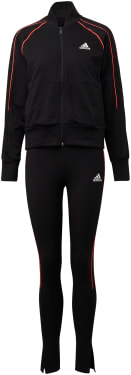 Bomber Jacket and Tights Trainingsanzug