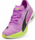 Deviate Nitro Elite 3 Laufschuhe