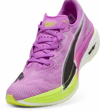 Deviate Nitro Elite 3 Laufschuhe