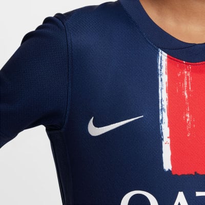 Nike Paris Saint-Germain 2024/25 Heimtrikot