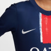 Nike Paris Saint-Germain 2024/25 Heimtrikot