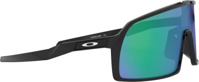 Oakley Sutro S Sportsonnenbrille Oakley Sutro S Sportsonnenbrille
