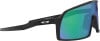 Oakley Sutro S Sportsonnenbrille