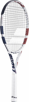 Babolat Boost Drive tenisová raketa 