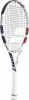 Babolat Boost Drive tenisová raketa 