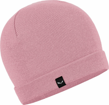 Salewa Puez Merino Haube