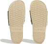 adidas Comfort Wellnesssandalen