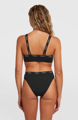 O'Neill Sport Bikini Bikini