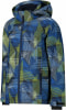 CMP Skijacke mit Kapuze