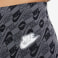 Sportswear Leggings