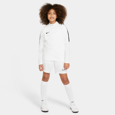 Academy 21 Trainingsshorts