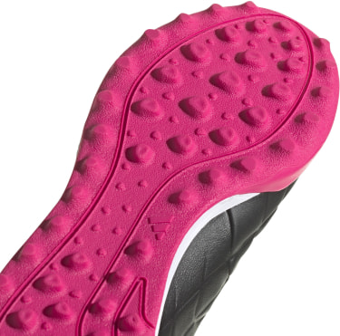 Copa Pure.3 TF Fußballschuhe