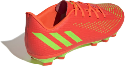 adidas Predator Edge.4 FxG férfi stoplis focicipő