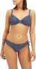 Firefly Elly Bikinihose