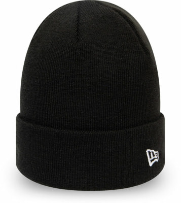New Era NEW ERA NBA Essential Knit Cuff felnőtt sapka