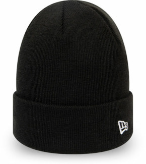 NEW ERA NBA Essential Knit Cuff felnőtt sapka