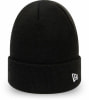 New Era NEW ERA NBA Essential Knit Cuff felnőtt sapka