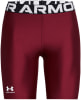 Under Armour HeatGear® kurze Tights