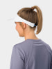 Eisbär Orbit Visor Kappe