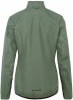 Vaude Drop III Regenjacke