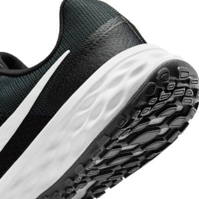 Nike Revolution 6 GS Laufschuhe