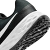 Nike Revolution 6 GS Laufschuhe