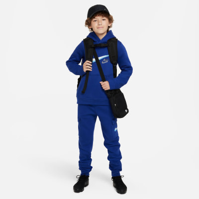 Nike Sportswear Hoodie