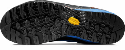 Mammut Kento Tour High GTX Bergschuhe