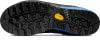 Mammut Kento Tour High GTX Bergschuhe
