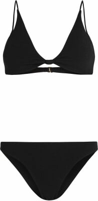 O'Neill Pismo Flamenco Bikini-Set O'Neill Pismo Flamenco Bikini-Set