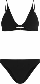 O'Neill Pismo Flamenco Bikini-Set