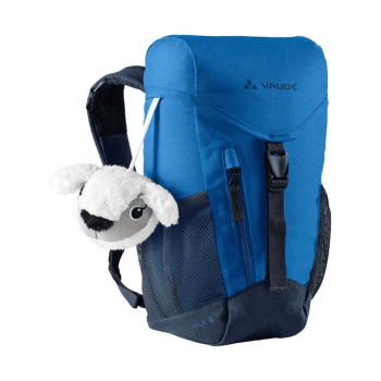 Vaude Ayla 6 dětský batoh
